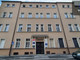 Biuro na sprzedaż - Romana Dmowskiego Śródmieście, Wałbrzych, 308 m², 689 000 PLN, NET-166