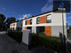 Mieszkanie na sprzedaż - Krzeczyn Oleśnica (gm.), Oleśnicki (pow.), 65,89 m², 415 000 PLN, NET-127-7