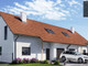 Dom na sprzedaż - Złota Dobroszyce, Dobroszyce (gm.), Oleśnicki (pow.), 144,3 m², 680 000 PLN, NET-193