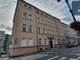Biuro na sprzedaż - Romana Dmowskiego Śródmieście, Wałbrzych, 308 m², 689 000 PLN, NET-166