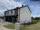 Dom na sprzedaż - Łąkowa Wilczyce, Długołęka (gm.), Wrocławski (pow.), 116,6 m², 749 000 PLN, NET-157-3