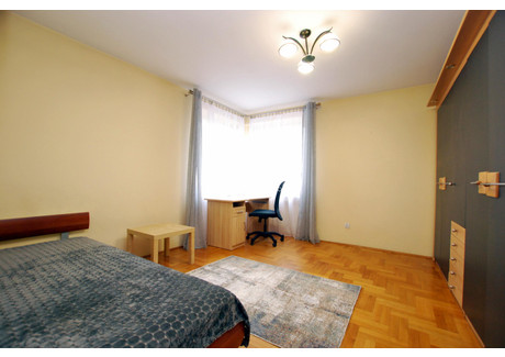Mieszkanie do wynajęcia - Gdańska Olsza, Kraków-Śródmieście, Kraków, 65 m², 3000 PLN, NET-104