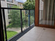 Mieszkanie do wynajęcia - Niemcewicza Juliana Ursyna Ochota, Warszawa, 46 m², 4000 PLN, NET-4066