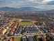 Działka na sprzedaż - Kamienica, Bielsko-Biała, Bielsko-Biała M., 1000 m², 780 000 PLN, NET-H4U-GS-204