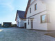 Dom na sprzedaż - Czechowice-Dziedzice, Bielski, 133,19 m², 772 981 PLN, NET-H4U-DS-170