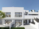Mieszkanie na sprzedaż - Murcia., Costa Blanca., Hiszpania., Hiszpania, 84 m², 939 130 PLN, NET-H4U-MS-159