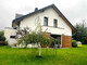 Dom na sprzedaż - Kamienica, Bielsko-Biała, Bielsko-Biała M., 172,4 m², 2 289 000 PLN, NET-H4U-DS-197