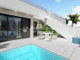Dom na sprzedaż - Pilar De La Horadada., Alicante., Walencja., Hiszpania., Hiszpania, 160 m², 956 087 PLN, NET-H4U-DS-155