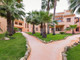 Mieszkanie na sprzedaż - Los Alcázares., Murcja., Hiszpania., Hiszpania, 60,87 m², 621 739 PLN, NET-H4U-MS-102