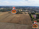 Rolny na sprzedaż - Bolesławice, Bolesławiec (gm.), Bolesławiecki (pow.), 20 419 m², 389 000 PLN, NET-563