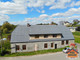 Dom na sprzedaż - Kolejowa Czerwona Woda, Węgliniec (Gm.), Zgorzelecki (Pow.), 317,3 m², 175 000 PLN, NET-15