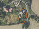 Dom na sprzedaż - Grodziec, Zagrodno (Gm.), Złotoryjski (Pow.), 500 m², 429 000 PLN, NET-508