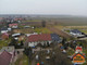 Mieszkanie na sprzedaż - Nowa Wieś, Bolesławiec (Gm.), Bolesławiecki (Pow.), 165 m², 320 000 PLN, NET-543
