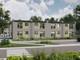 Mieszkanie na sprzedaż - Gdańska Bolesławiec, Bolesławiecki (Pow.), 46,22 m², 389 000 PLN, NET-11