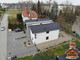 Mieszkanie na sprzedaż - Ceramiczna Bolesławiec, Bolesławiecki (Pow.), 64 m², 679 000 PLN, NET-9