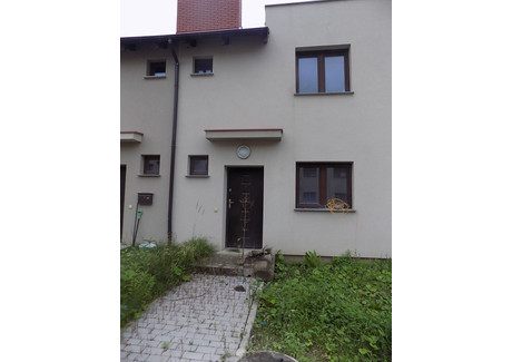 Mieszkanie do wynajęcia - Czapury, Mosina, Poznański, 63,2 m², 2700 PLN, NET-35470204