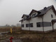 Dom na sprzedaż - Lednogóra, Łubowo, Gnieźnieński, 110 m², 499 000 PLN, NET-35120204