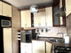 Mieszkanie na sprzedaż - Jana Ostroroga Leszno, 76,19 m², 465 000 PLN, NET-256