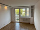 Mieszkanie na sprzedaż - 17 Stycznia Leszno, 49,8 m², 440 000 PLN, NET-258
