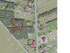 Działka na sprzedaż - Żenichów Gubin (Gm.), Krośnieński (Pow.), 1162 m², 63 910 PLN, NET-3130397