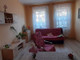 Mieszkanie na sprzedaż - Jasień (Gm.), Żarski (Pow.), 63,02 m², 245 000 PLN, NET-3430397