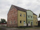 Dom na sprzedaż - Wężyska Krosno Odrzańskie, Krośnieński, 450 m², 270 000 PLN, NET-3250397