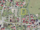 Dom na sprzedaż - Jaromirowice, Gubin (Gm.), Krośnieński (Pow.), 132 m², 550 000 PLN, NET-3260397