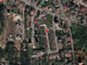 Dom na sprzedaż - Gubin, Krośnieński (pow.), 140 m², 660 000 PLN, NET-3220397