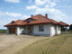 Dom na sprzedaż - Felin, Huszlew, Łosicki, 247,55 m², 2 350 000 PLN, NET-53/4133/ODS