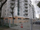 Mieszkanie do wynajęcia - Skorochód-Majewskiego Rakowiec, Ochota, Warszawa, 38 m², 2400 PLN, NET-4/16/04