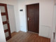 Mieszkanie do wynajęcia - Armii Krajowej Ząbkowice Śląskie, Ząbkowicki, 33 m², 1100 PLN, NET-25897