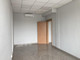 Biuro do wynajęcia - Powstańców Śląskich Krzyki, Wrocław, 55 m², 2201 PLN, NET-26562