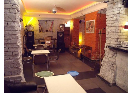 Lokal do wynajęcia - Odrzańska Stare Miasto, Wrocław, 92 m², 2500 PLN, NET-26507