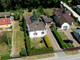 Dom na sprzedaż - Hornówek, Izabelin, Warszawski Zachodni, 80 m², 1 085 000 PLN, NET-MER535435154