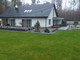 Dom na sprzedaż - Musuły, Żabia Wola, Grodziski, 200 m², 2 999 000 PLN, NET-MER245964