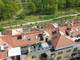 Mieszkanie na sprzedaż - Strumykowa Białołęka Nowodwory, Białołęka, Warszawa, 104,21 m², 1 259 000 PLN, NET-MER412708922