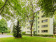 Mieszkanie na sprzedaż - Pustola Wola Ulrychów, Wola, Warszawa, 54 m², 895 000 PLN, NET-MER191552
