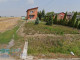 Rolny na sprzedaż - Żychlin, Kutnowski, 6855 m², 275 000 PLN, NET-2375