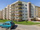 Mieszkanie na sprzedaż - Lublin, 57,91 m², 380 000 PLN, NET-2390