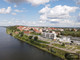 Mieszkanie na sprzedaż - Centrum, Grudziądz, Grudziądz M., 40,72 m², 391 120 PLN, NET-BAJ-MS-5274-61