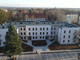 Mieszkanie na sprzedaż - Tarpno, Grudziądz, Grudziądz M., 55,35 m², 361 989 PLN, NET-BAJ-MS-5397-5