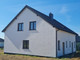 Dom na sprzedaż - Grudziądz, Grudziądzki, 103 m², 505 000 PLN, NET-BAJ-DS-5378-4