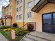 Mieszkanie na sprzedaż - Nowy Rządz, Grudziądz, Grudziądz M., 51,75 m², 389 900 PLN, NET-BAJ-MS-5418