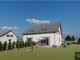 Dom na sprzedaż - Grudziądz, Grudziądzki, 103 m², 540 000 PLN, NET-BAJ-DS-5320-4