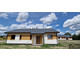 Dom na sprzedaż - Biały Bór, Grudziądz, Grudziądzki, 100 m², 499 000 PLN, NET-BAJ-DS-5268