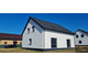 Dom na sprzedaż - Grudziądz, Grudziądzki, 103 m², 505 000 PLN, NET-BAJ-DS-5320-4