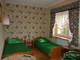 Hotel, pensjonat na sprzedaż - Mały Rudnik, Grudziądz, Grudziądzki, 250 m², 950 000 PLN, NET-BAJ-BS-5266-1