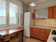 Mieszkanie na sprzedaż - Kuntersztyn, Grudziądz, Grudziądz M., 54,4 m², 259 000 PLN, NET-BAJ-MS-5217