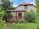 Dom na sprzedaż - Biały Bór, Grudziądz, Grudziądzki, 160 m², 720 000 PLN, NET-BAJ-DS-5229