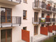 Mieszkanie na sprzedaż - Tarpno, Grudziądz, Grudziądz M., 55,35 m², 361 989 PLN, NET-BAJ-MS-5452-5